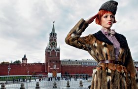 "Муз-ТВ" может войти в патриотический медиахолдинг Владимира Киселева
