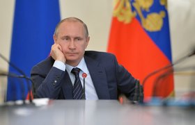 Политолог: возможные сокращения в Кремле - попытка показать народу, что власть тоже страдает