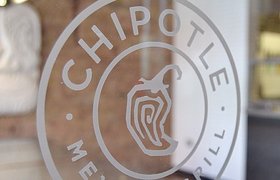 Компания Chipotle Mexican Grill планирует за один день нанять 4000 сотрудников