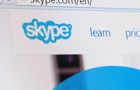 Чем заменить Skype для работы, если он снова сломается