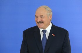 В соцсетях о победе Лукашенко на выборах в Белоруссии: "Учись, Уалодзя!"