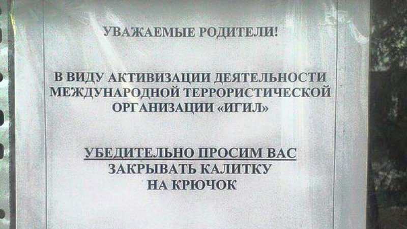rb7570207f399c7e6b190fe95d7b07a57da3ae95