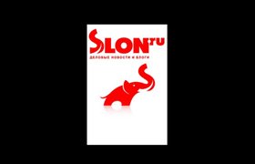 Издание Slon.ru сменит название