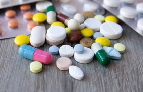 ФАС: в ближайшее время из продажи могут исчезнуть 300 дешевых российских лекарств