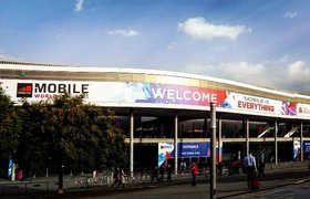 Какие технологические новинки были представлены на Mobile World Congress 2016 в Барселоне