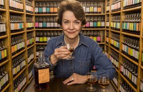 Дегустатор виски Jack Daniel's рассказала о своей "лучшей в мире" работе