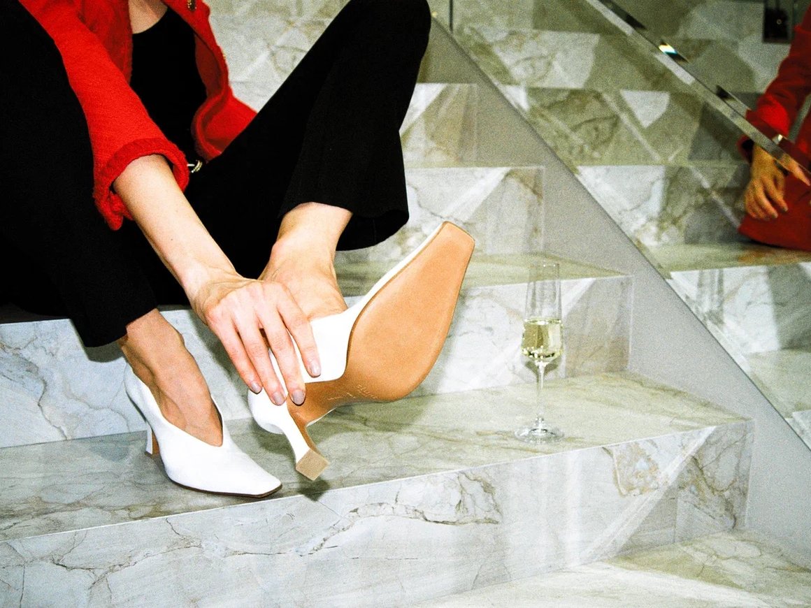 «Наш горизонт планирования — три месяца»: как чувствуют себя ресейл-площадки в России