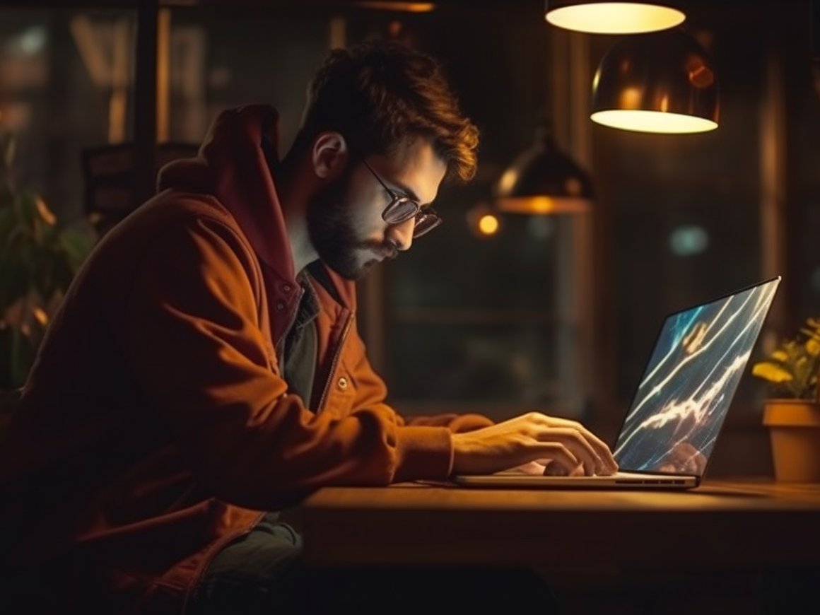 SWOT-анализ и «метод кругов»: как не ошибиться при выборе профессии