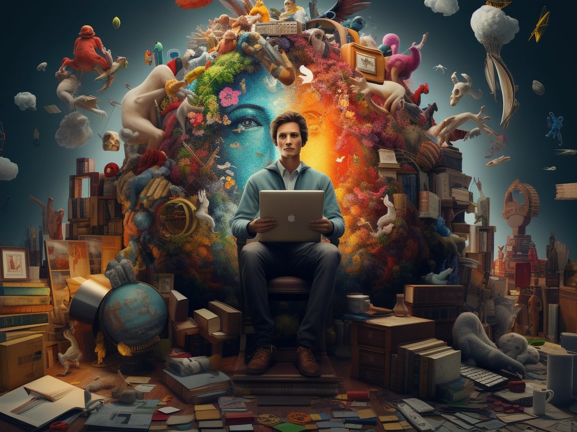 Человечный подход и маркетинг: как их совмещать, чтобы располагать к себе и не раздражать