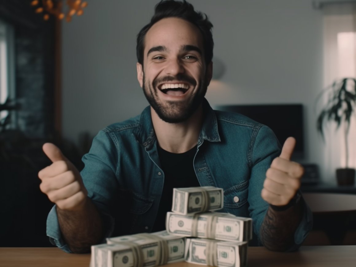 Как инвестору получить налоговые льготы