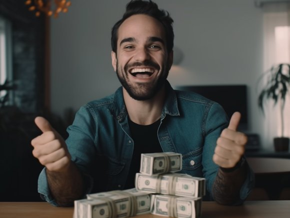 Как инвестору получить налоговые льготы