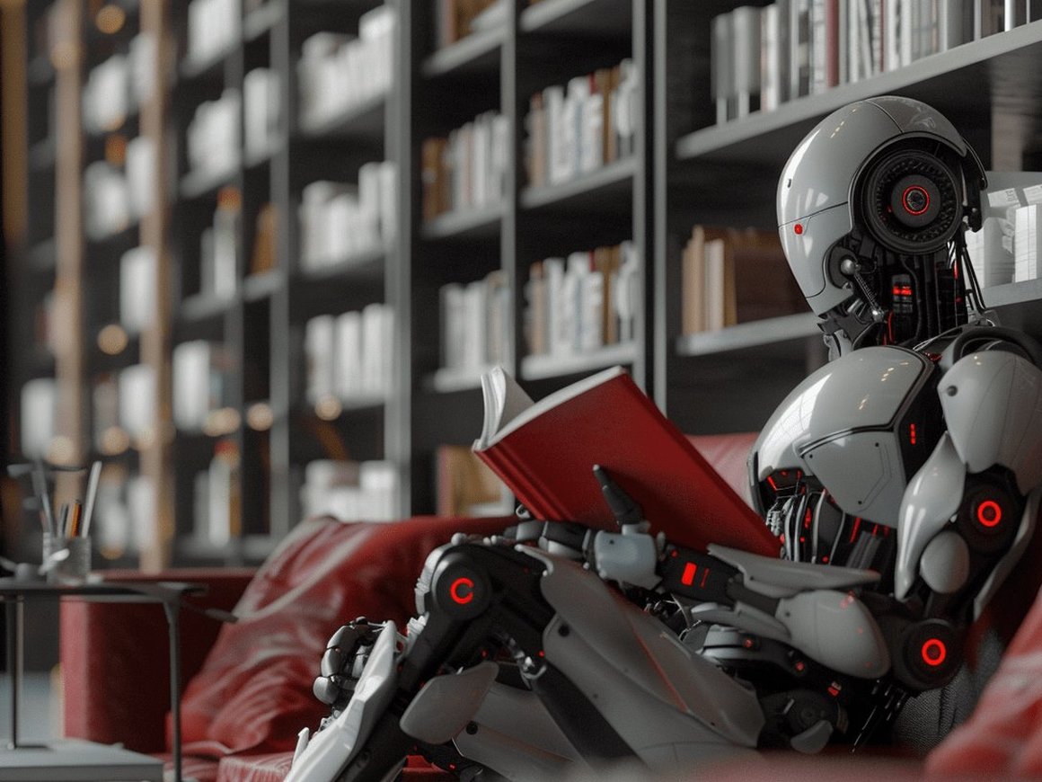 ИИ повышает креативность на индивидуальном уровне — но снижает на коллективном