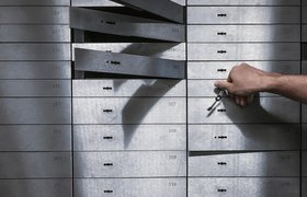 Вклады россиян от 1,6 млн рублей обложат налогом