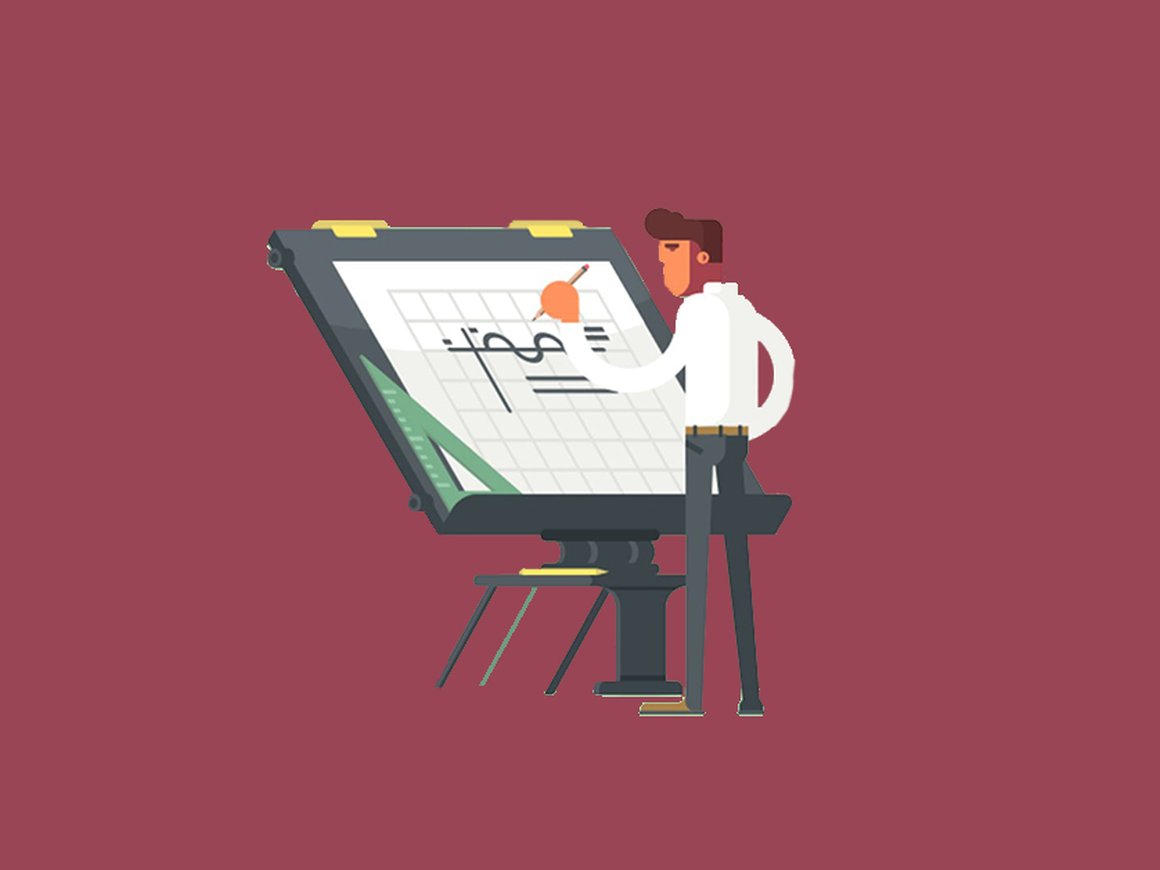 Как появился RegTech и почему мы еще долго будем о нем говорить