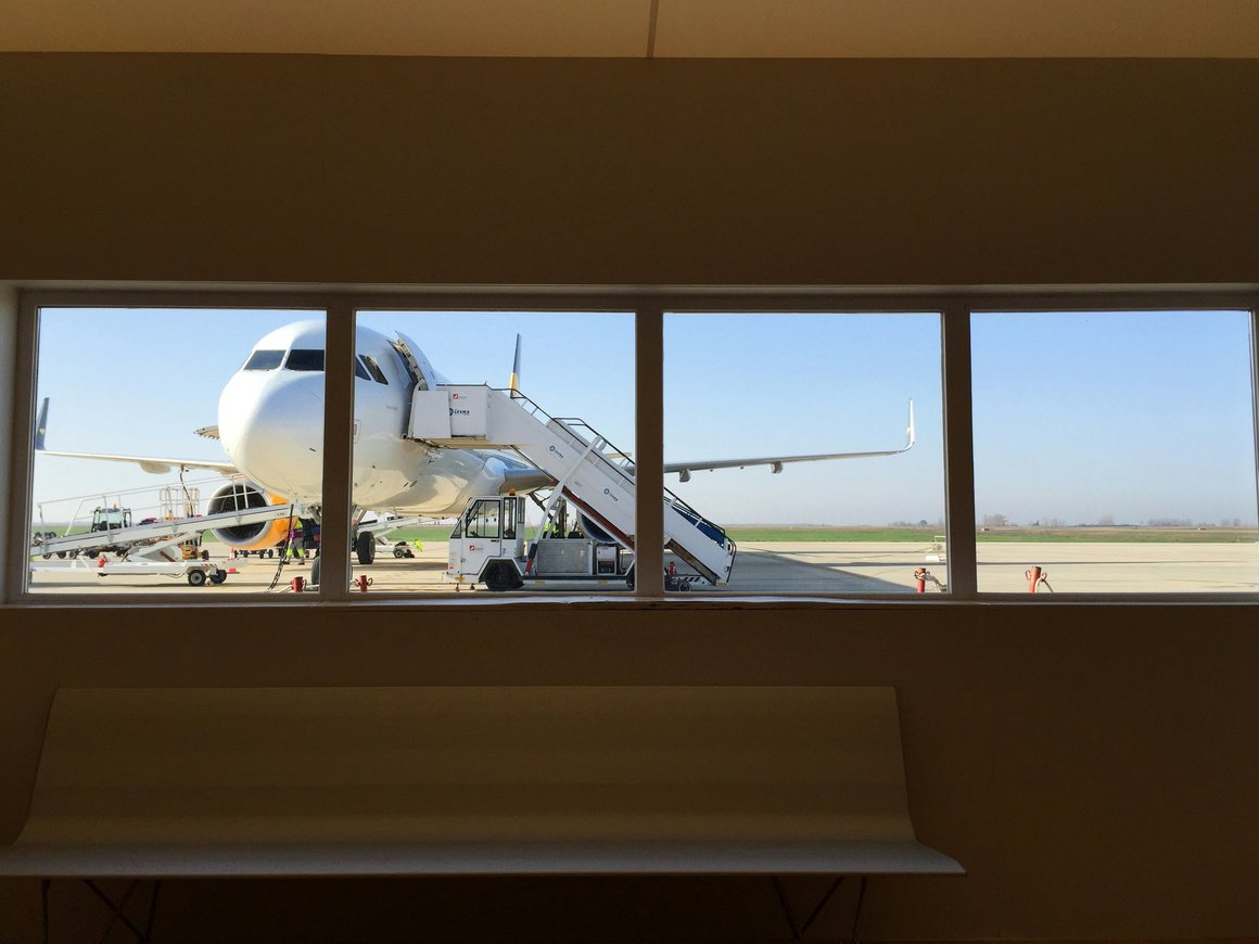 Минтранс предложил штрафовать авиакомпании за неверные данные о билетах