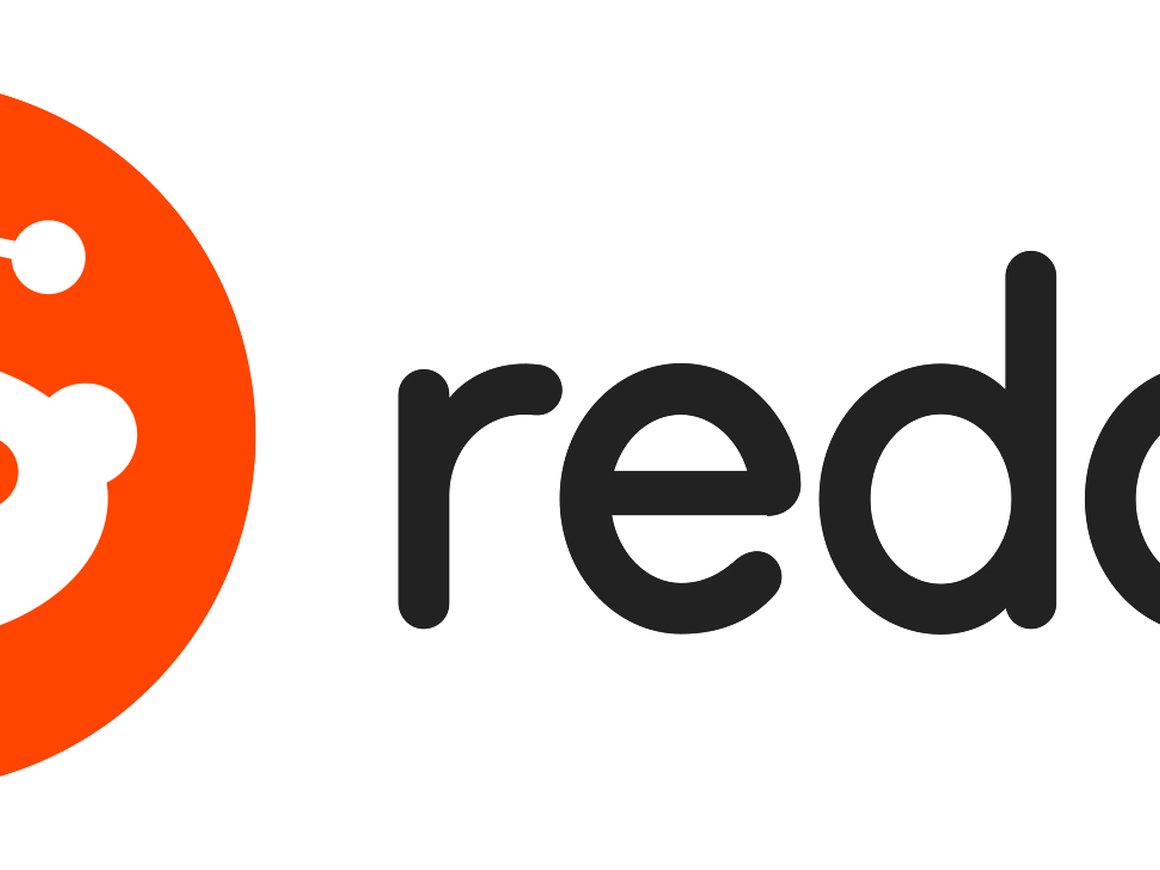 Reddit на 1 апреля закрыл сабреддит r/Games в знак протеста против ксенофобии и сексизма