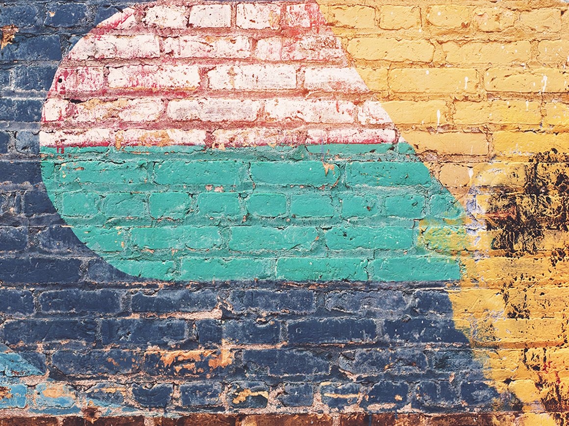 Как бизнесу выйти в регионы и при этом не потерять в качестве: пять советов