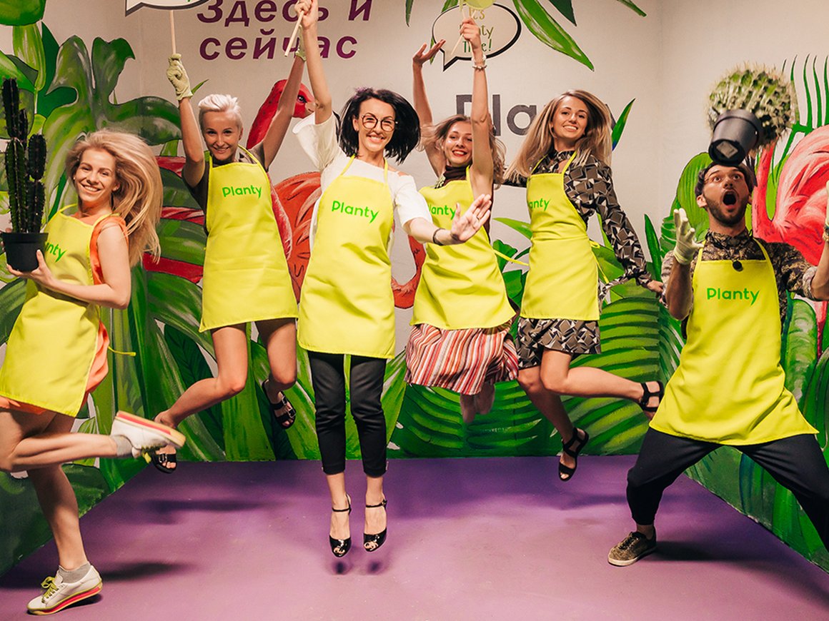 Как управлять бизнесом в четырех городах (и почему это выгоднее продажи франшизы)