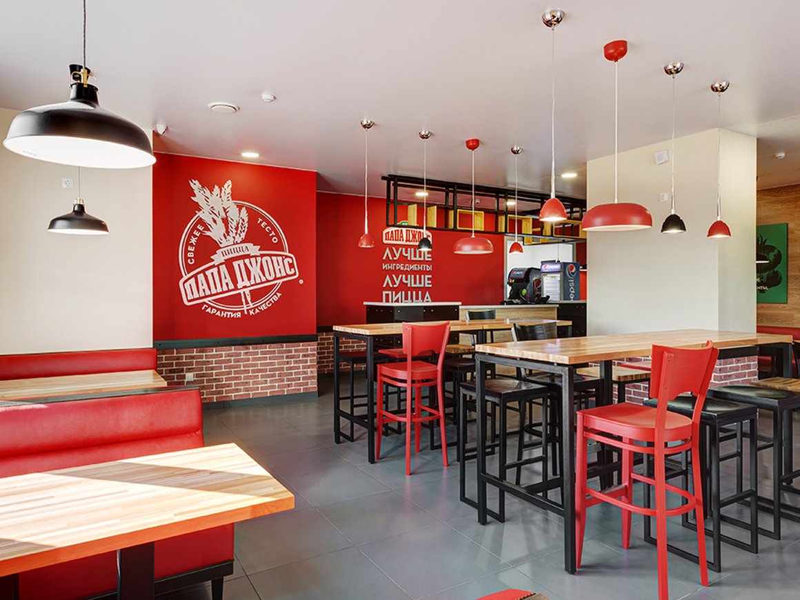 Пять причин, почему в регионах проще развивать бизнес