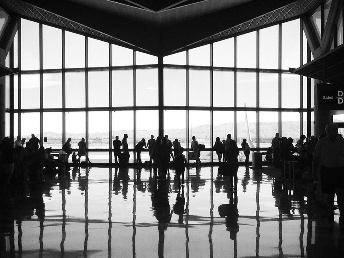 «Игнорировать GDPR будет сложно всем»: что нужно знать о новом регламенте