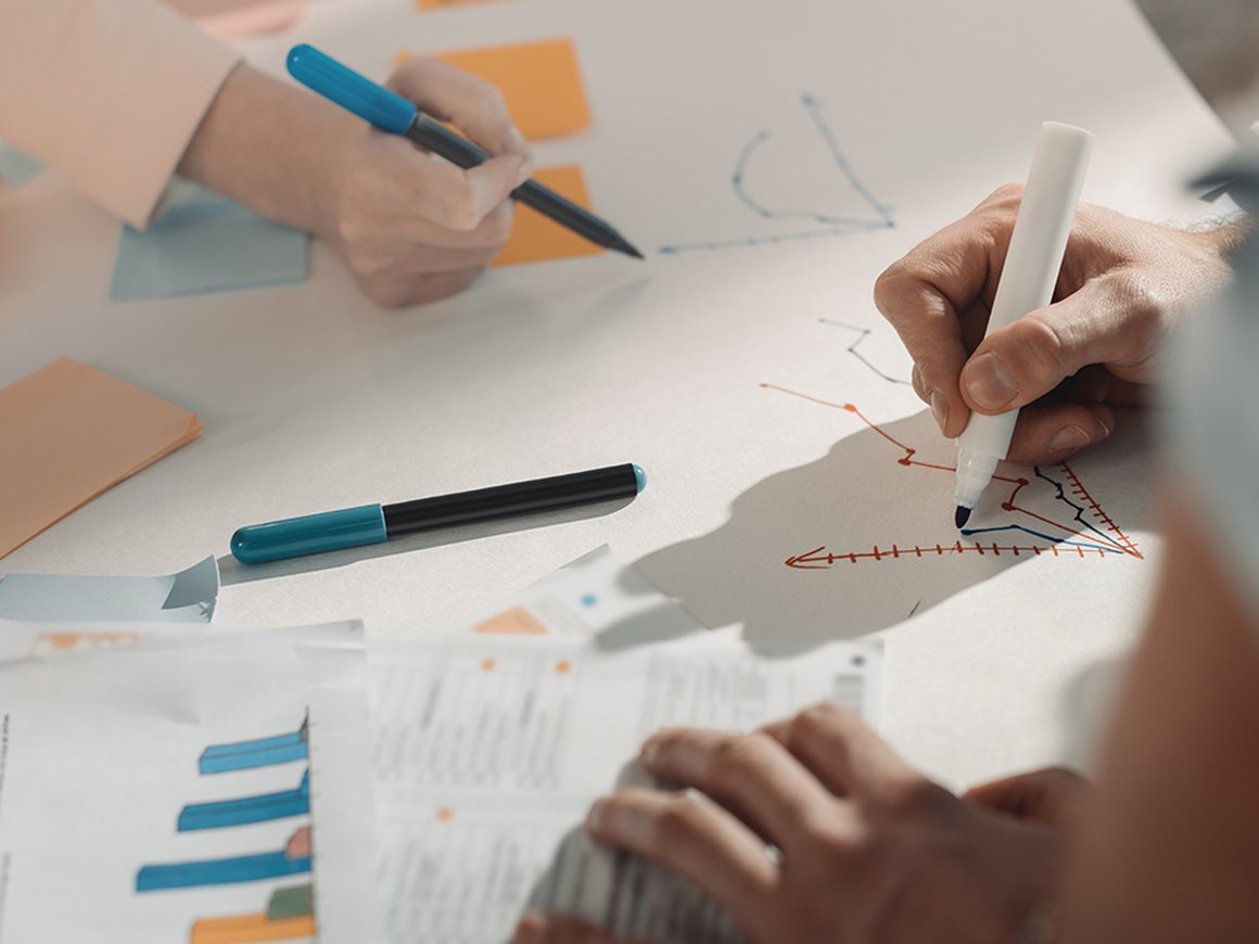 Как сделать рекламу в интернете более эффективной с небольшим бюджетом — пять советов