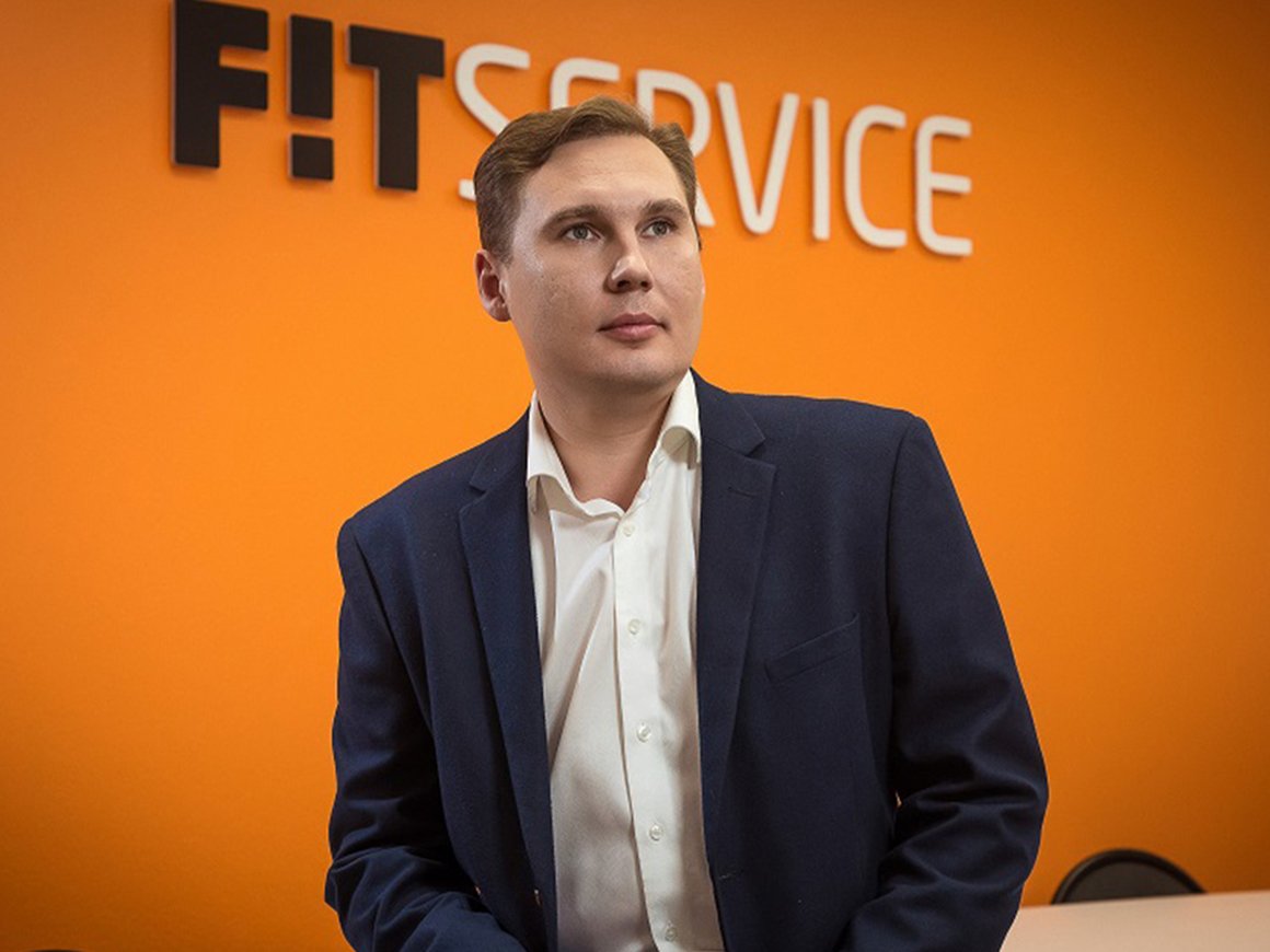 Мы решили сэкономить на интернет-рекламе. И привлекли более пяти тысяч новых клиентов