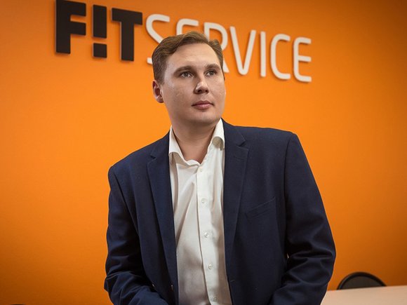 Мы решили сэкономить на интернет-рекламе. И привлекли более пяти тысяч новых клиентов