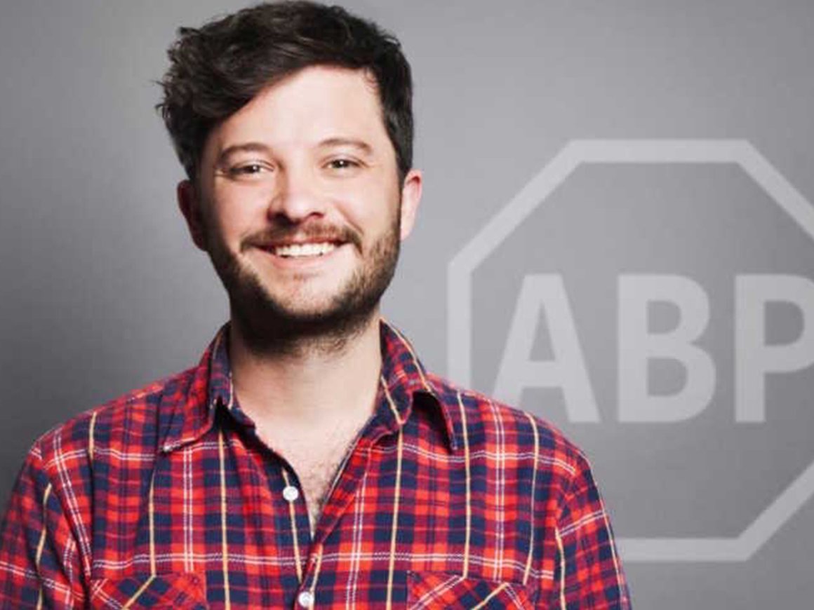 «Не за горами тот день, когда рекламодатели начнут платить за рекомендации товаров голосовыми помощниками»