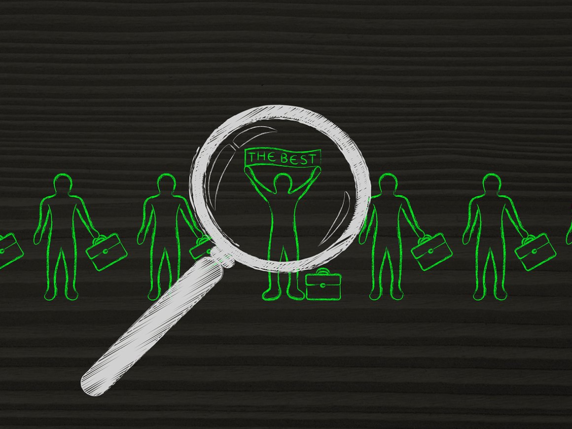 Я недоволен результатами контекстной рекламы. Что делать?