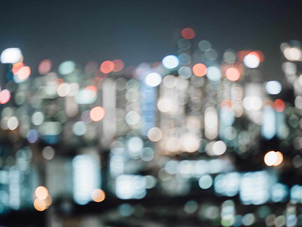 Как запустить рекламную кампанию в интернете, имея ограниченный бюджет