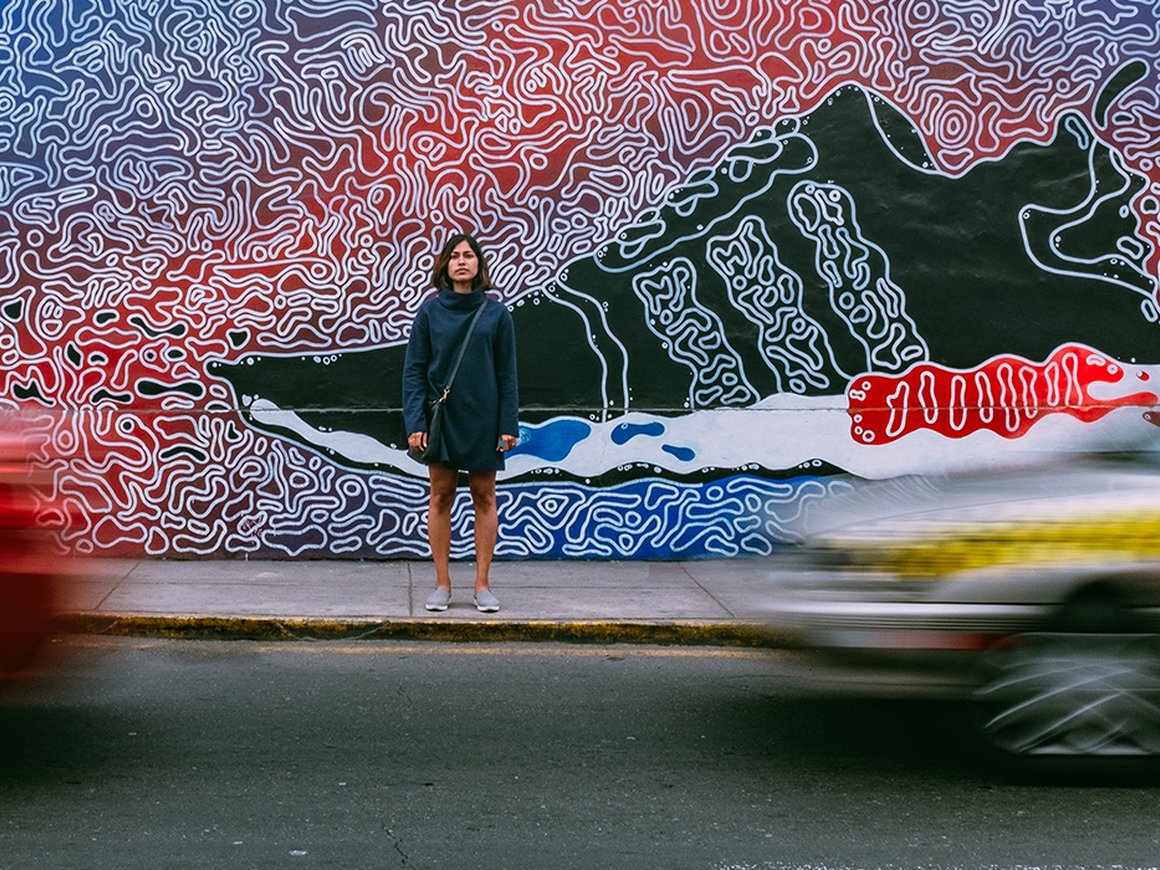 Как оценить эффективность рекламной кампании — пять простых советов