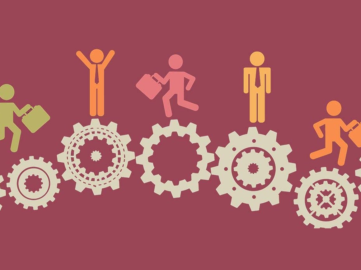 Семь сервисов, которые смогут упростить работу рекрутера