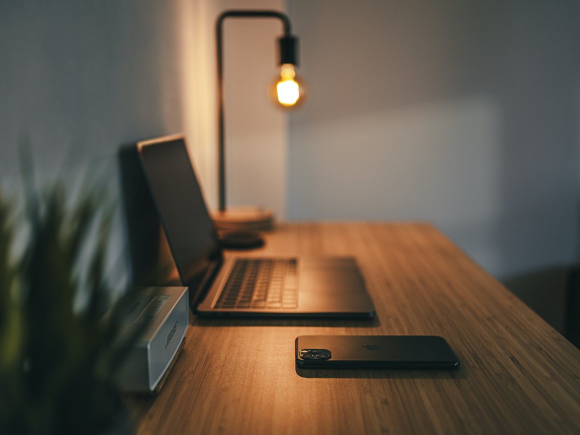 Лучшие биржи фриланса. Как начать работать удаленно