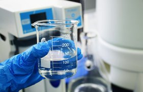 Биотех-компания «Промомед» намерена провести IPO до конца 2024 года