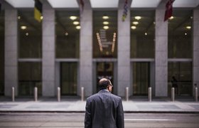 «Не врите себе и подчиненным»: как компании управлять репутацией на рынке