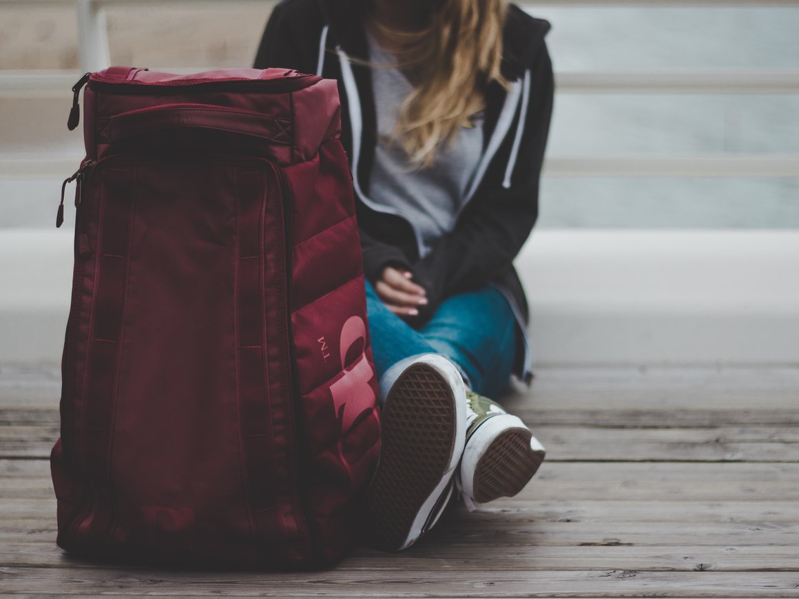 Почему миллениалы и зумеры быстро адаптируются к новым условиям