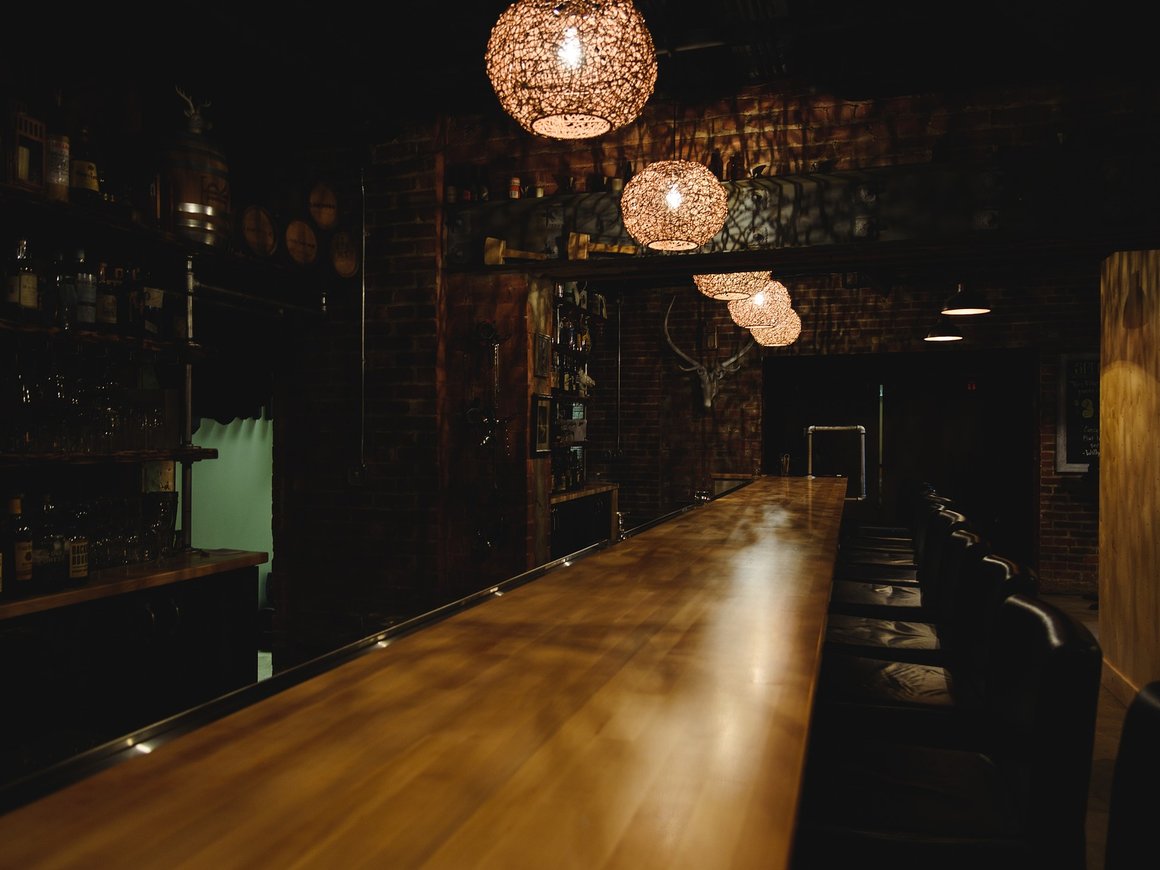 Как новые требования Роспотребнадзора отразятся на ресторанном бизнесе