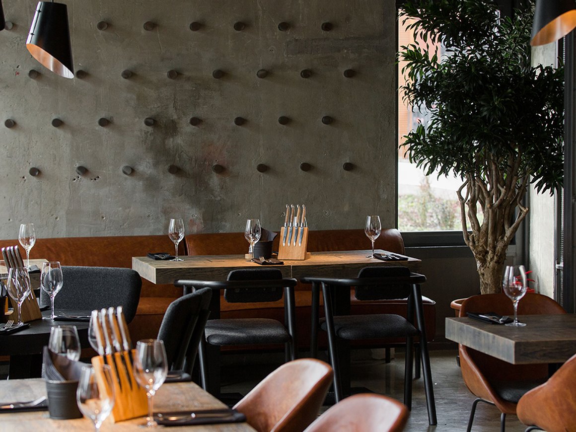 Как наладить операционную деятельность, если ваш бизнес увеличился в пять раз