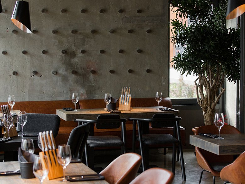 Как наладить операционную деятельность, если ваш бизнес увеличился в пять раз