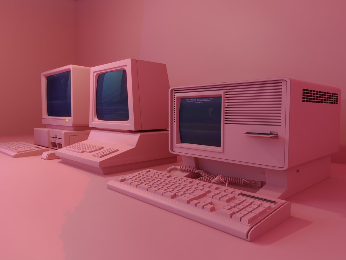 Что делать стартапам, которые выходят на консервативные рынки с низким уровнем цифровизации