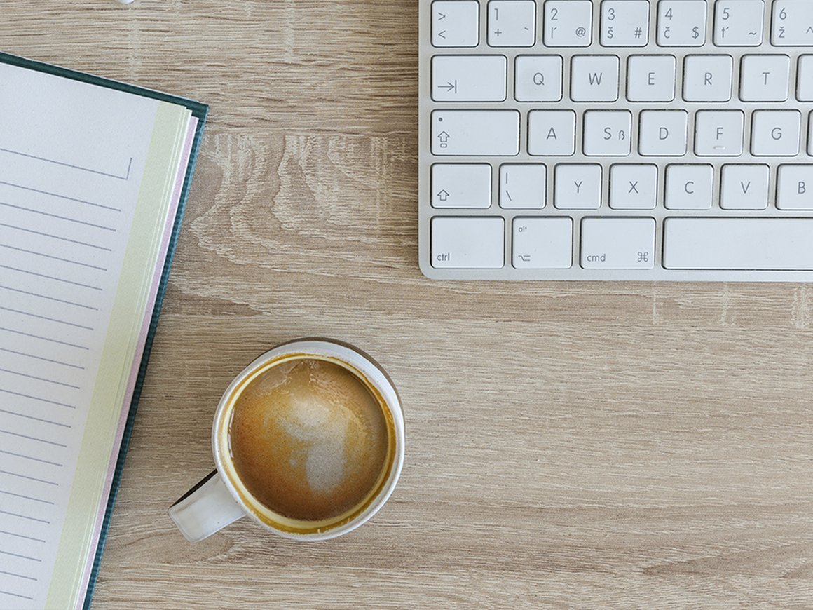 Почему никто не откликается на ваше резюме и что с этим делать?