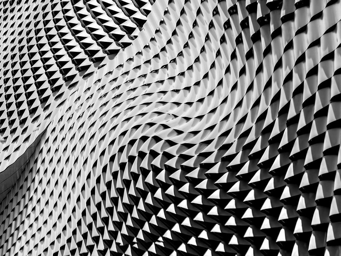 Открыт набор стартапов в два акселератора — Investtech 2019 и Banktech 3.0