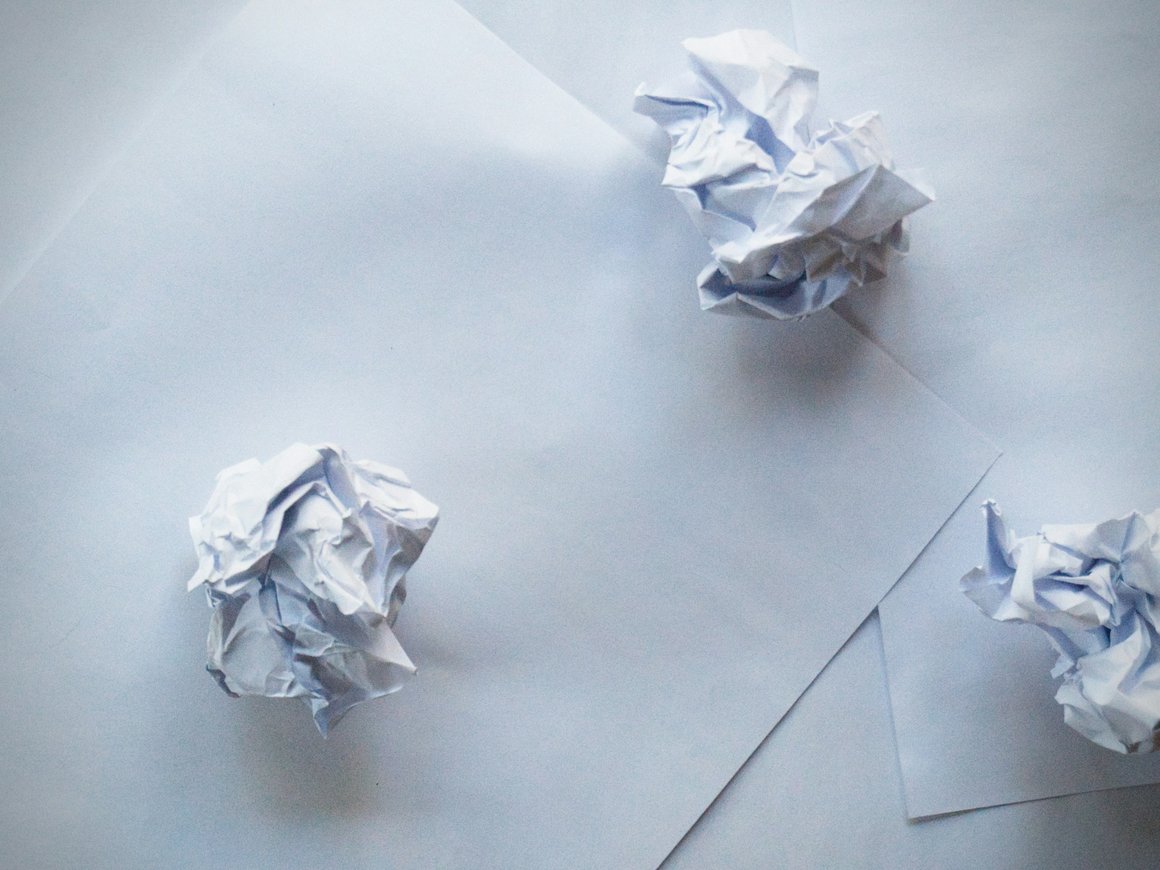 Как сделать электронное актирование в 2025 году