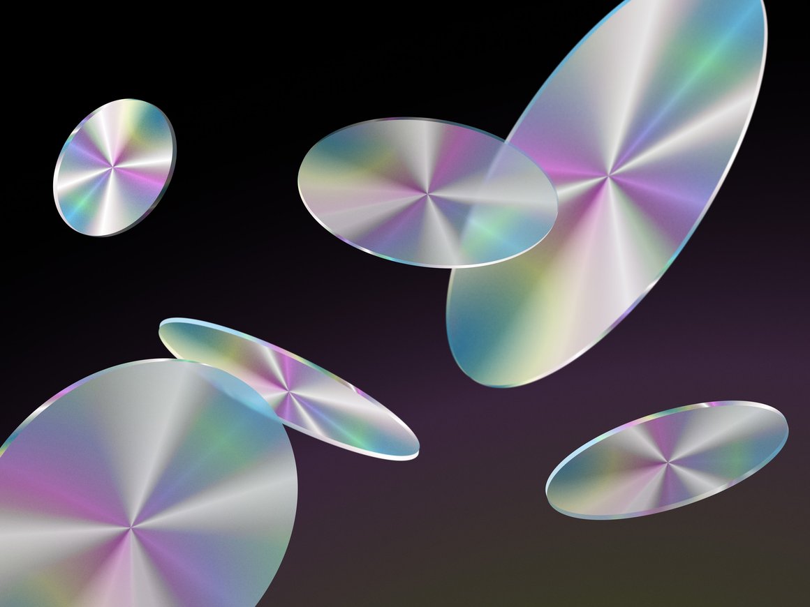 Конференция на Марсе, виртуальный концерт и совещание у костра: как провести мероприятие в метавселенной