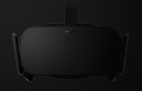 Oculus Rift поступит в продажу в начале 2016 года