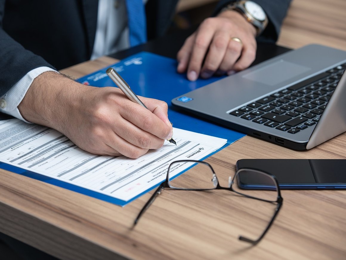 Wildberries готовит иск на 27 млрд рублей к компании Бакальчука