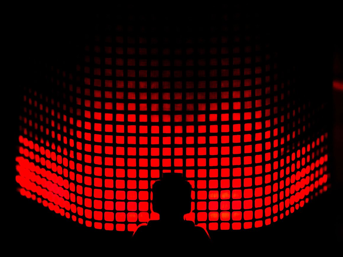 В Москве пройдет антиконференция по проблемам рынка данных