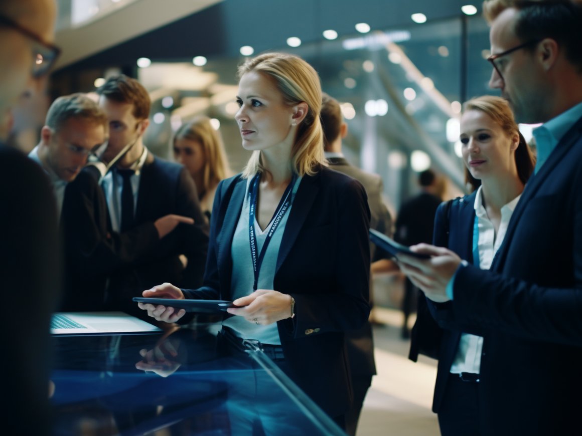 Хочу поработать со стартап-комьюнити в Латинской Америке — о чем стоит узнать заранее