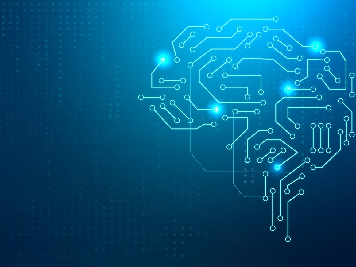 За последние два года интерес бизнеса к искусственному интеллекту вырос в 7 раз
