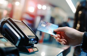 Visa тестирует оплату комиссии за транзакции на блокчейне при помощи банковских карт